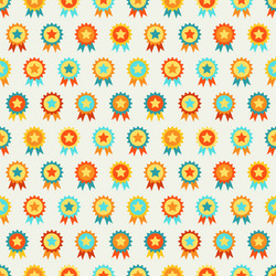 Similar image 7699403