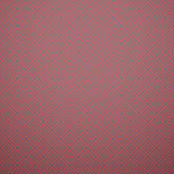 Similar image 7699405