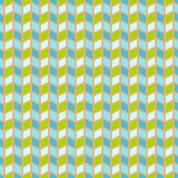 Similar image 7699406