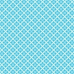 Similar image 7699407