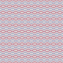 Similar image 7699408