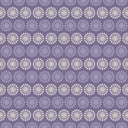 Similar image 7699409