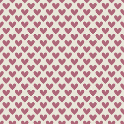 Similar image 7699410