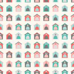 Similar image 7699411