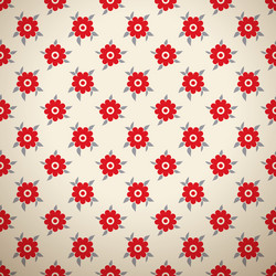 Similar image 7699412