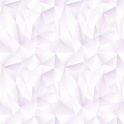 Similar image 7699413