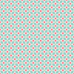 Similar image 7699420