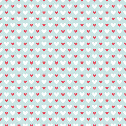 Similar image 7699421