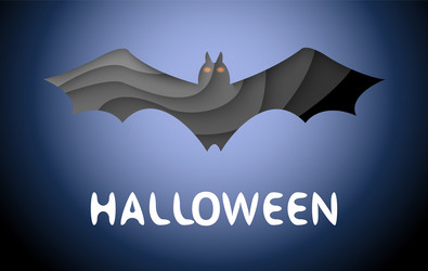 Similar image 7699422