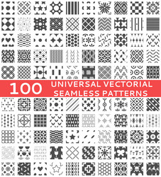 Similar image 7699424