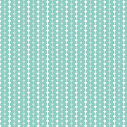 Similar image 7699432