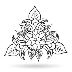 Similar image 7699440