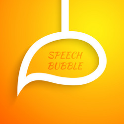 Similar image 7699448