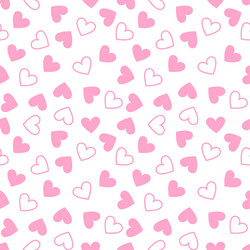 Similar image 7699452