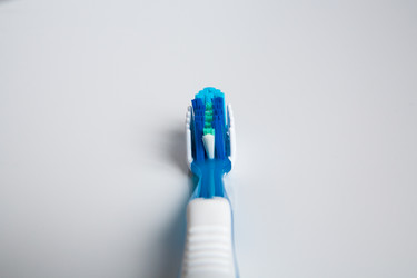 Similar image 7699455