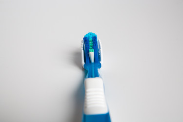 Similar image 7699456