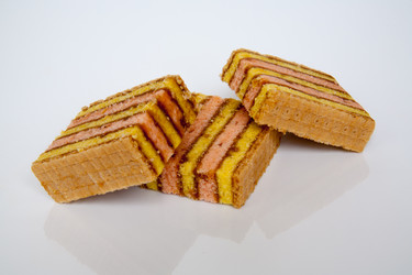 Similar image 7699468