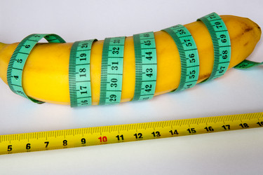 Similar image 7699475