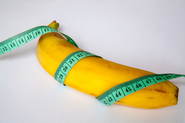 Similar image 7699478