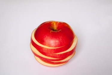 Similar image 7699481