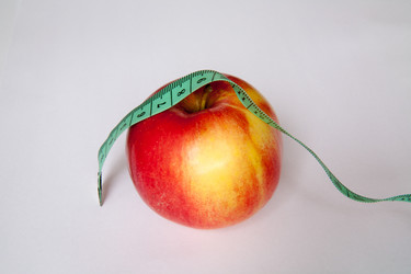 Similar image 7699488