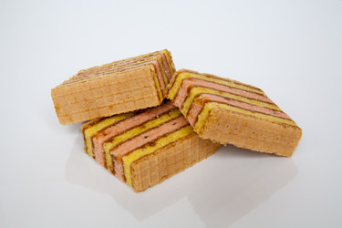 Similar image 7699493