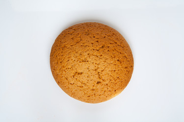 Similar image 7699498