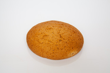 Similar image 7699499