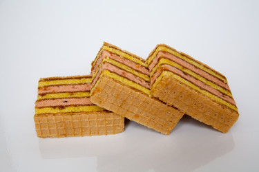 Similar image 7699501