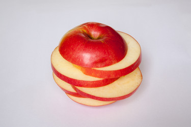 Similar image 7699506