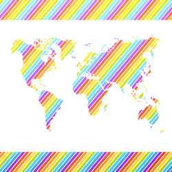 Similar image 7699535