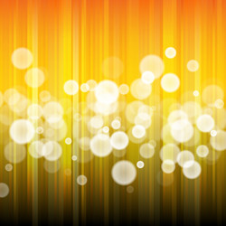 Similar image 7699537