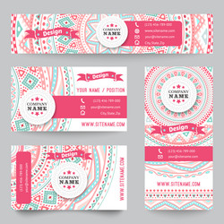 Similar image 7699544