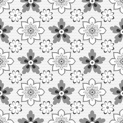 Similar image 7699546