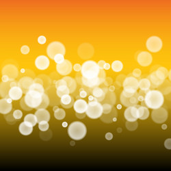 Similar image 7699549