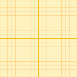 Similar image 7699550