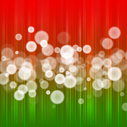 Similar image 7699551