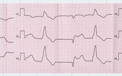 Similar image 7699562