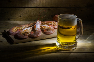 Similar image 7699566