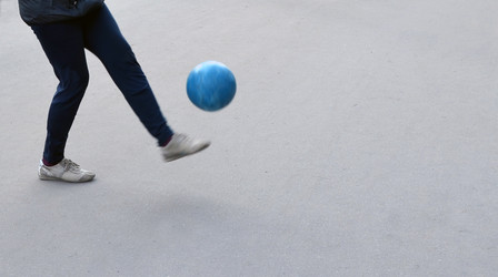 Similar image 7699567