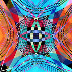 Similar image 7699584