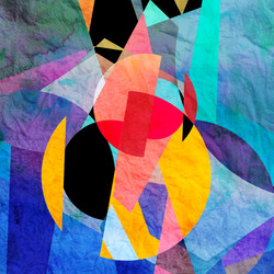 Similar image 7699585