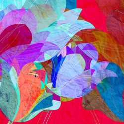 Similar image 7699586