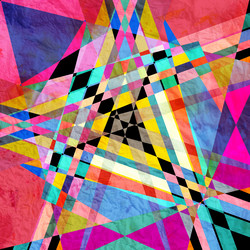 Similar image 7699587