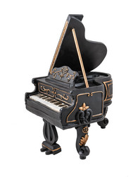 Similar image 7699600