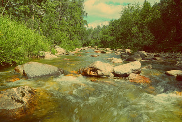 Similar image 7699614