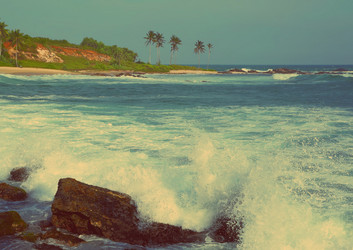 Similar image 7699634