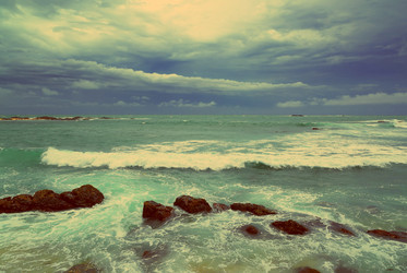 Similar image 7699640