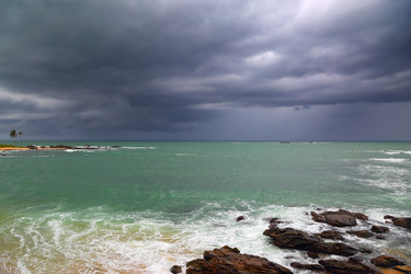 Similar image 7699641