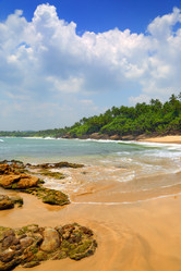 Similar image 7699645